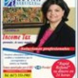 Reyna Services