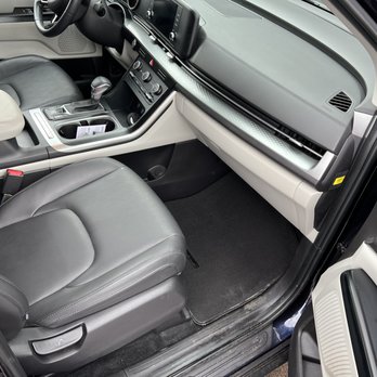 Elta Detailing - Auto Detailing Near Me - Altoona, Wisconsin Elta Detailing - Auto Detailing Near Me - Altoona, Wisconsin