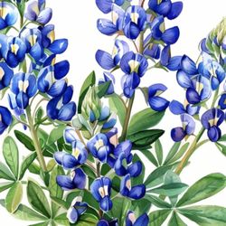 Bishop's Termite & Pest Control - Flowers of Texas