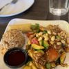 Mr Rice Asian Cuisine gift card