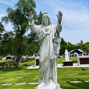 Mission San Luis Rey - Museums Near Me - Oceanside, California