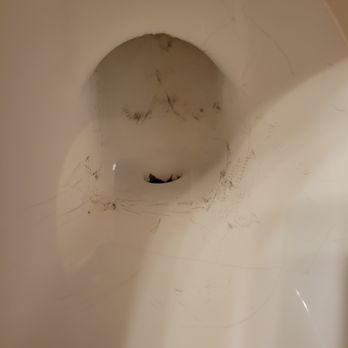 McPlumbing - Plumbing Near Me McPlumbing - Plumbing Near Me