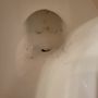 McPlumbing