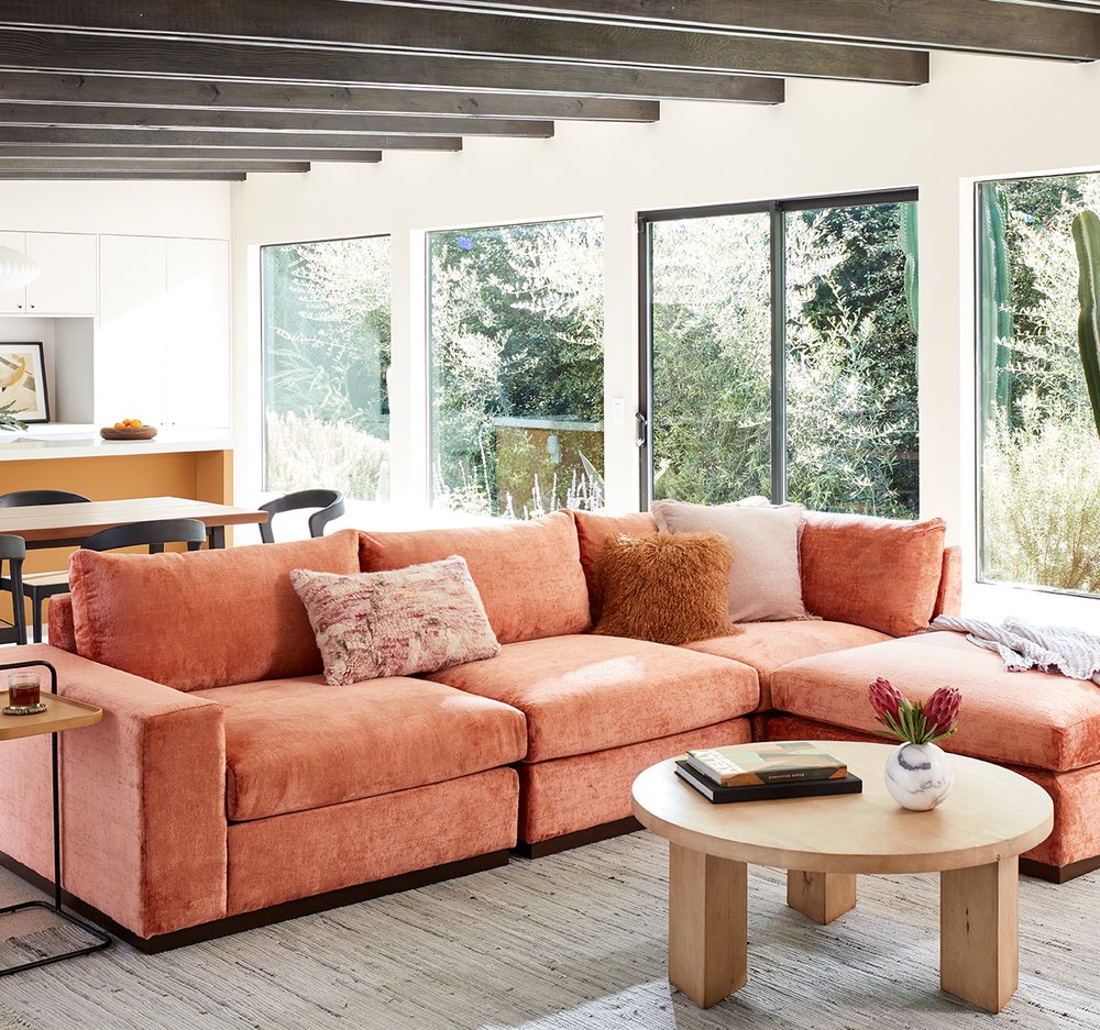 JOYBIRD Updated October 2024 90 Photos & 92 Reviews 2000 Chestnut