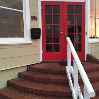 Humboldt Bay Bistro - New American Near Me - Eureka, California Humboldt Bay Bistro - New American Near Me - Eureka, California