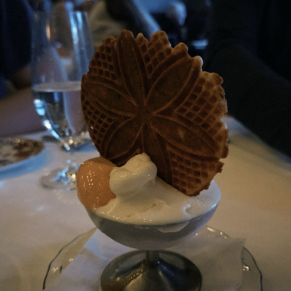 Osteria Mozza - Italian Near Me - Los Angeles, California Osteria Mozza - Italian Near Me - Los Angeles, California