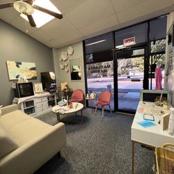 Hot Springs Village Day Spa