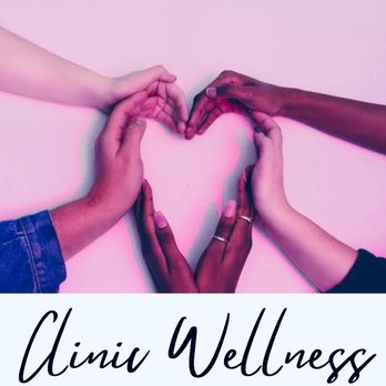 Clinic Wellness - We provide dermal fillers, Botox, vitamin shots, weight loss management and more. Contact us today! - Medical Spas Near Me Clinic Wellness - We provide dermal fillers, Botox, vitamin shots, weight loss management and more. Contact us today! - Medical Spas Near Me