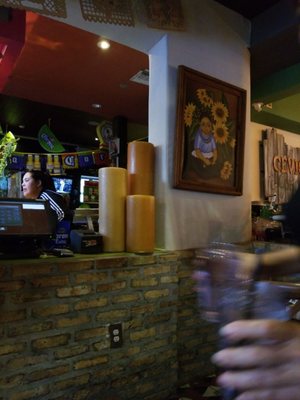 CANCUN GRILL - 618 Photos & 539 Reviews - 15406 NW 77th Ct, Miami Lakes