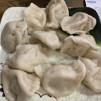 Dumpling Monkey - Steamed dumplings - Dim Sum Near Me - Glasgow, GLG Dumpling Monkey - Steamed dumplings - Dim Sum Near Me - Glasgow, GLG