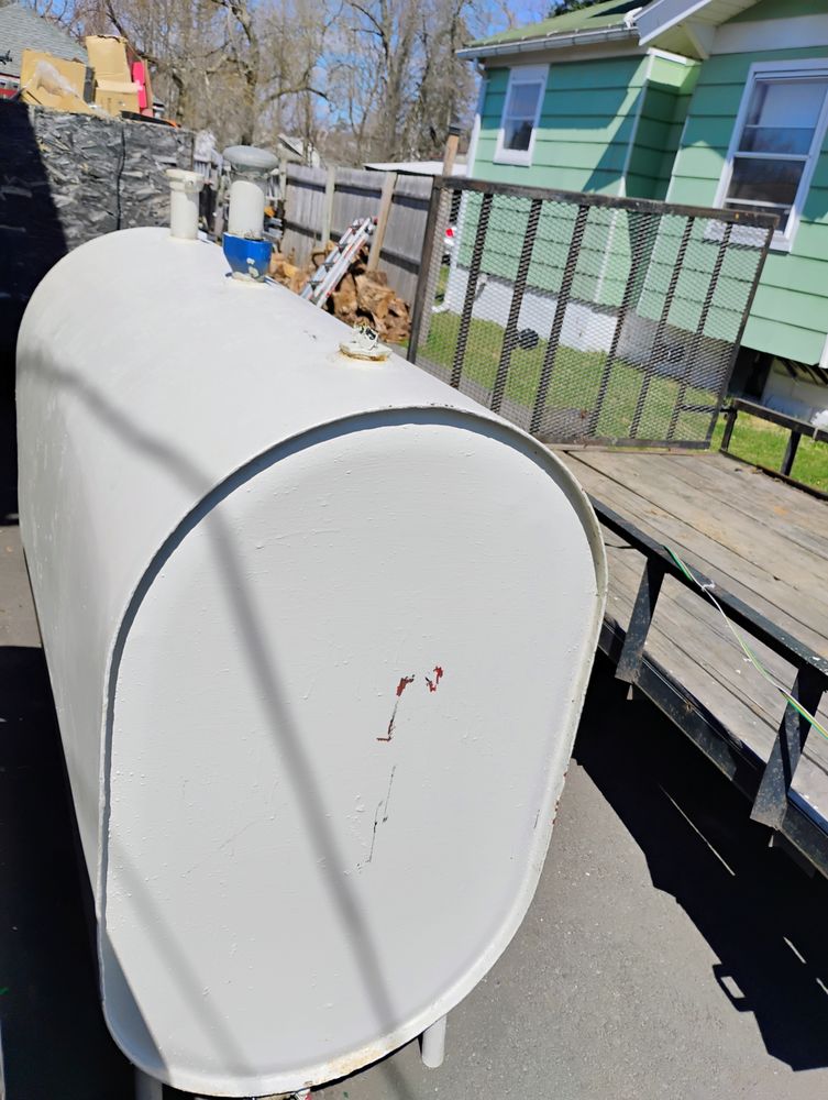 Slide of Save $ Handyman Services