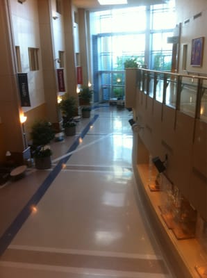 REGIONS HOSPITAL - Updated November 2025 - 23 Photos & 96 Reviews - 640