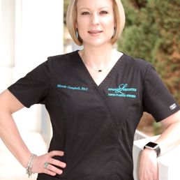 Advanced Aesthetics Lopez Plastic Surgery Cosmetic Surgeons 4901 Broadway St San Antonio Tx Phone Number Yelp