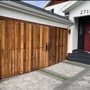 Photo of Safeway Garage Doors