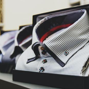 TGF Cleaners - Shirts Dry Cleanng - Dry Cleaning Near Me - Woodbridge, Virginia TGF Cleaners - Shirts Dry Cleanng - Dry Cleaning Near Me - Woodbridge, Virginia