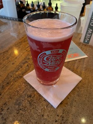 Project P.U.B. by null