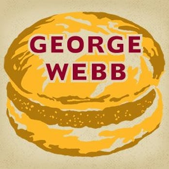 George Webb - New American Near Me - Milwaukee, Wisconsin George Webb - New American Near Me - Milwaukee, Wisconsin