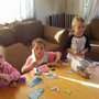 Mammy's Daycare