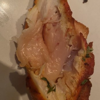 New Delhi Palace - raw chicken - Indian Near Me - Pasadena, California New Delhi Palace - raw chicken - Indian Near Me - Pasadena, California