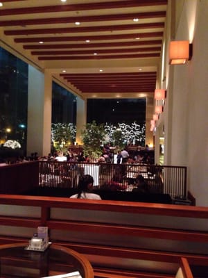 Regent Taipei by null