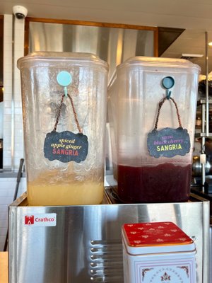 Flower Child by null