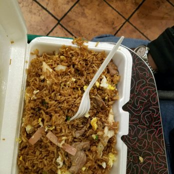 St. Louis Bubble Tea - Combination fried rice - Chinese Near Me - Saint Louis, Missouri St. Louis Bubble Tea - Combination fried rice - Chinese Near Me - Saint Louis, Missouri