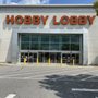 Photo of Hobby Lobby