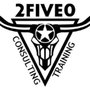 Photo of 2 Five 0 Consulting