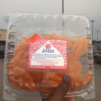 PATEL BROTHERS - Updated January 2026 - 65 Photos & 67 Reviews - 830 W