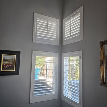 AD Shutter - Windows Installation Near Me AD Shutter - Windows Installation Near Me