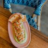 Buena Vida Tapas Bar gift card