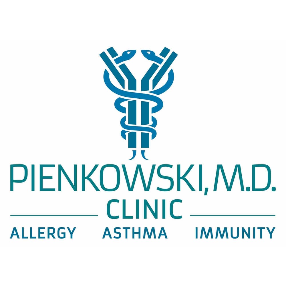 PIENKOWSKI, MD CLINIC ALLERGY ASTHMA IMMUNITY 7417 Kingston Pike
