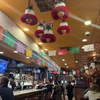 Papa's & Beer - Mexican Near Me - Asheville, North Carolina Papa's & Beer - Mexican Near Me - Asheville, North Carolina