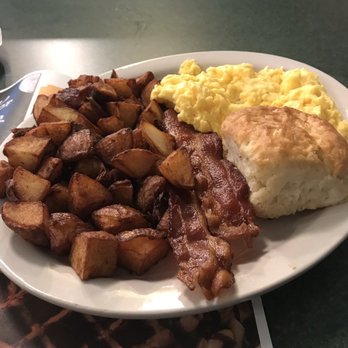 Metro Diner - Diners Near Me - Murfreesboro, Tennessee Metro Diner - Diners Near Me - Murfreesboro, Tennessee