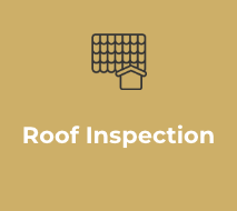 Slide of Canopy Roofing of the Upstate