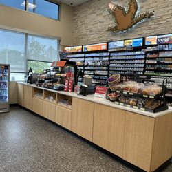 Wawa