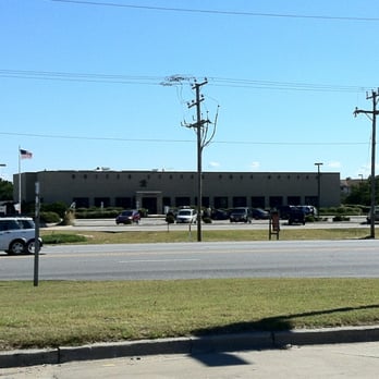US Post Office - Post Offices Near Me - Kitty Hawk, North Carolina US Post Office - Post Offices Near Me - Kitty Hawk, North Carolina