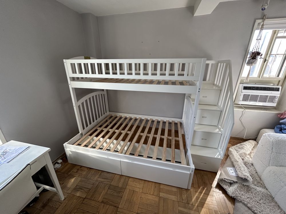 Slide of Best Helpers