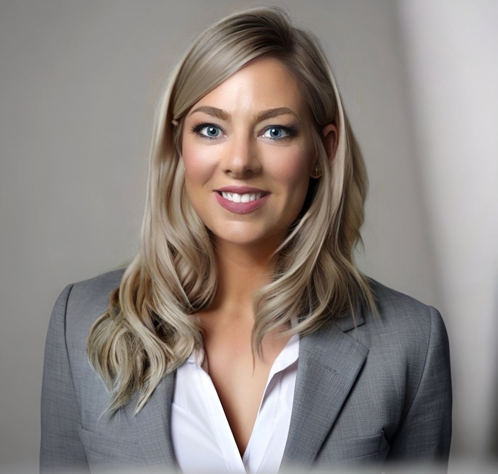 COURTNEY MCKAY LEGACY HOMES REALTY Contact Agent 240 Peace Church