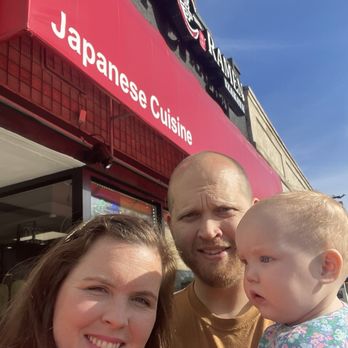 Kiichi Ramen - Ramen Near Me - Durham, North Carolina