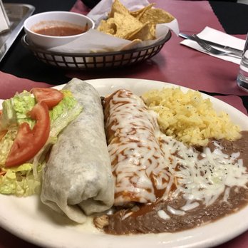 Olivo's - Mexican Near Me - San Francisco, California Olivo's - Mexican Near Me - San Francisco, California