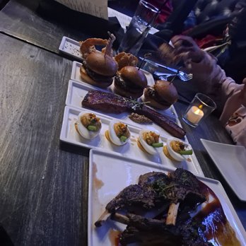 Prime39 - New American Near Me - Lynbrook, New York Prime39 - New American Near Me - Lynbrook, New York