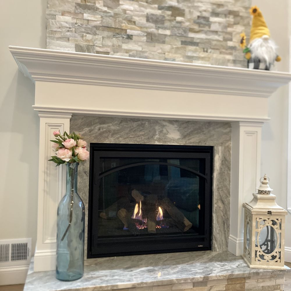 TOP 10 BEST Fireplace Store in Staten Island, NY - Updated 2026 - Yelp, image size:1000x1000