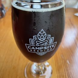 CAMPSITE BREWING COMPANY - Updated August 2024 - 768 Photos & 630 Reviews - 321 E Front St
