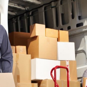 Pronto Movers - Pronto Movers - Movers Near Me - Ottawa, Ontario Pronto Movers - Pronto Movers - Movers Near Me - Ottawa, Ontario
