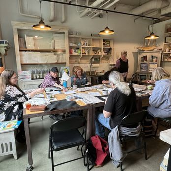 The Blooming Artist - Class - Art Classes Near Me - Clifton Park, New York The Blooming Artist - Class - Art Classes Near Me - Clifton Park, New York