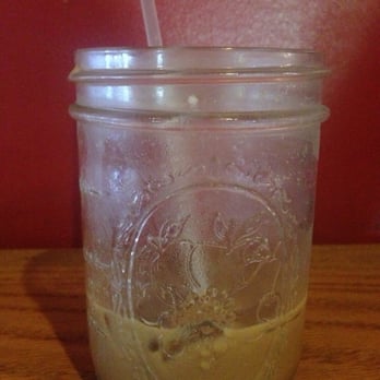 Frothy Monkey - Iced chai, so good and so gone. - Coffee & Tea Near Me - Nashville, Tennessee