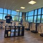 CORE Health Centers - Chiropractic and Wellness