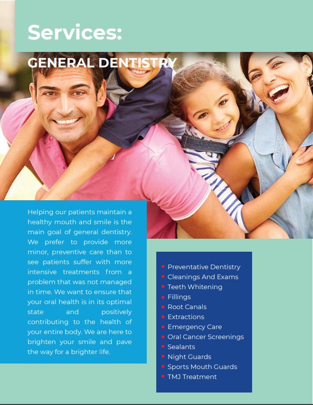 SUPREME DENTIST STAMFORD DENTAL IMPLANT SPECIALIST 13 Photos 44 Strawberry Hill Ave