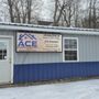 ACE Construction & Remodeling